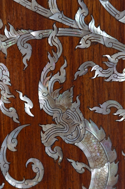 Wat Hua Lamphong-NOV13-033